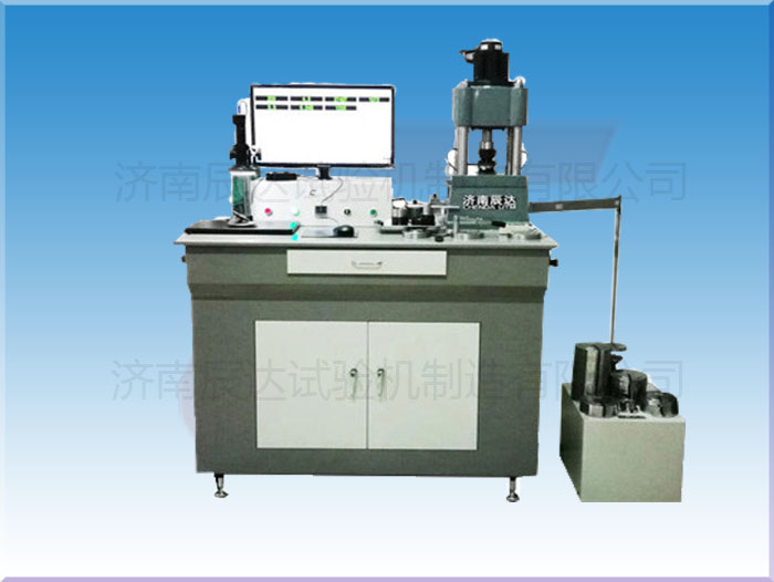 要怎么選擇靠譜的MRS-10G型微機(jī)控制杠桿式四球摩擦試驗機(jī)廠家來購買產(chǎn)品？